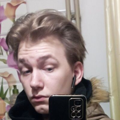  -,   , 22 ,   ,   