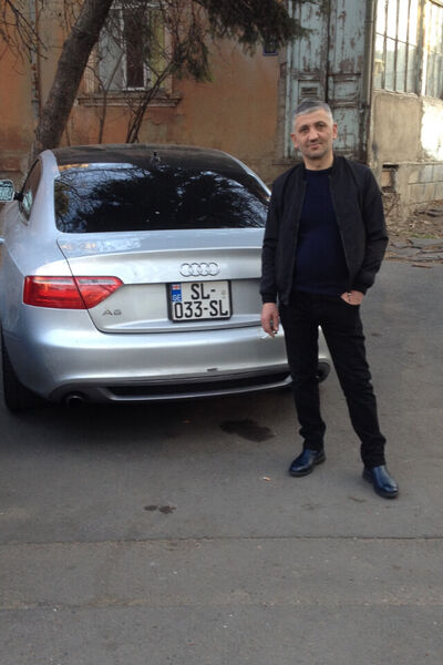  ,   Chengeli, 48 ,   ,   , c 