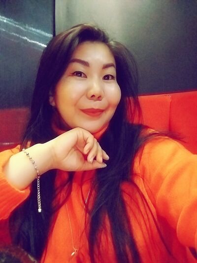  ,   Saule, 39 ,   ,   