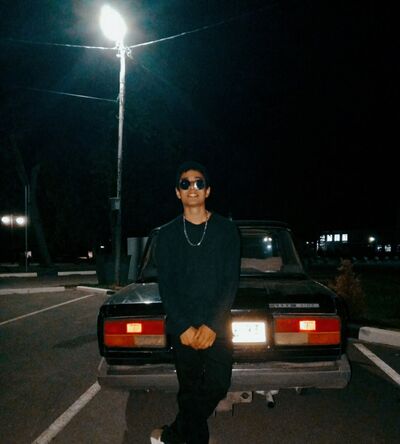  ,   , 23 ,   