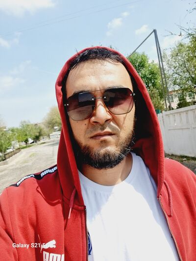  ,   , 36 ,   ,   , 