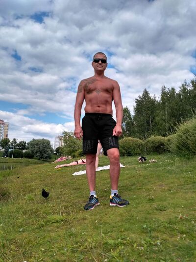  ,   , 45 ,   ,   