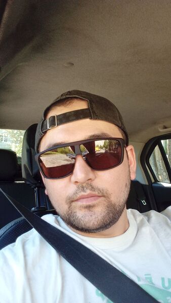  ,   Abrorbek, 30 ,   ,   , c , 