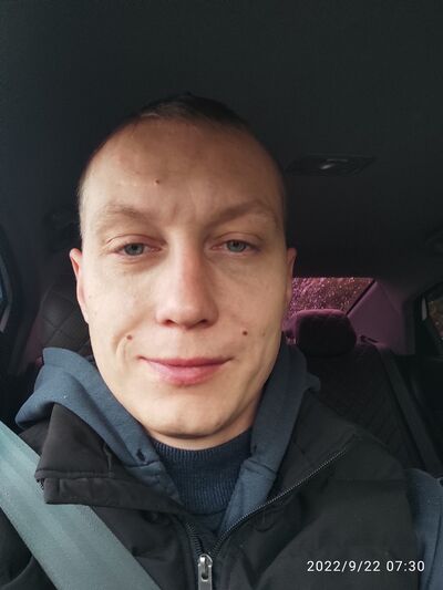  ,   Anton, 32 ,   ,   