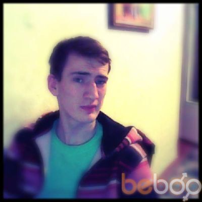  ,   , 30 ,   ,   , c 