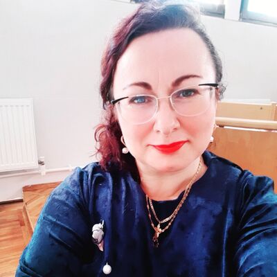  ,   , 47 ,   ,   