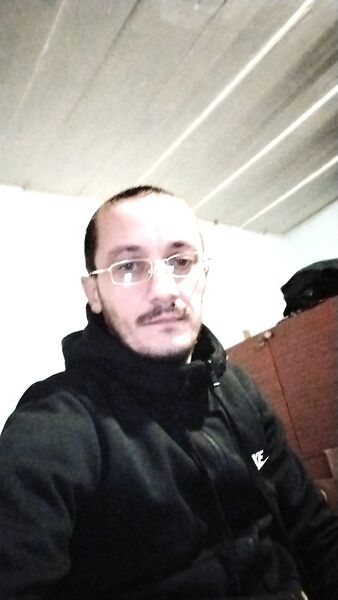  ,   Hunter, 34 ,   ,   , 