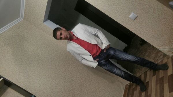  ,   Alekeib6661, 41 ,  