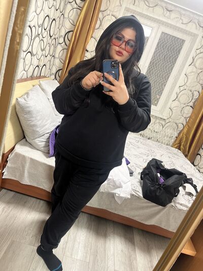  ,   , 29 ,   ,   , 