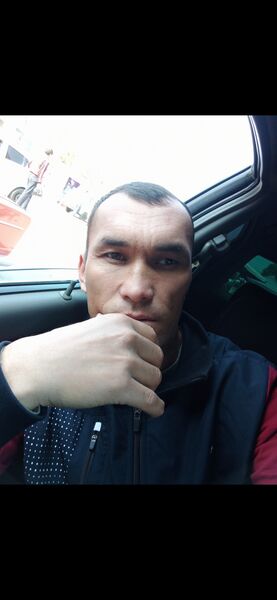  ,   Umarali, 35 ,   ,   