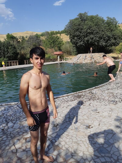  ,   Faxa, 30 ,   ,   , c 