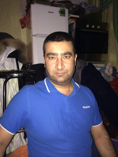  ,   Rustam, 38 ,   ,   , c 