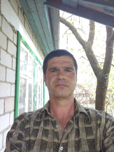  ,   , 50 ,   ,   , c 