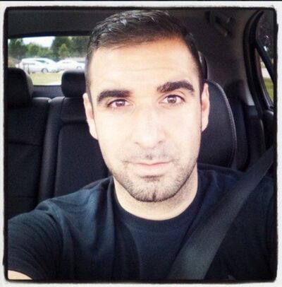  ,   Max, 44 ,   
