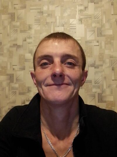  ,   Nikolay, 38 ,     , c 