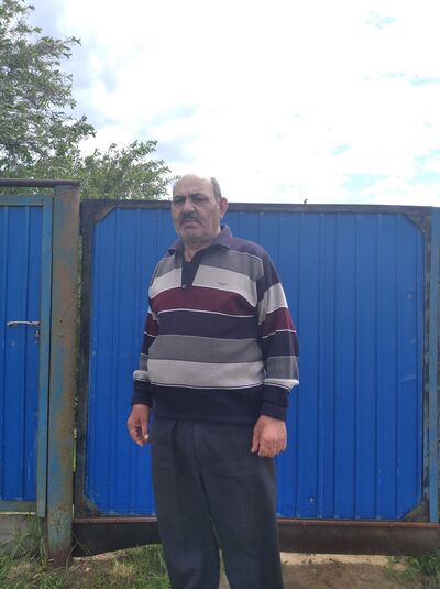 ,   , 76 ,   c , 