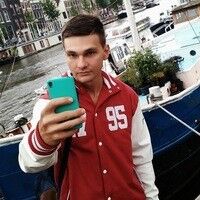  ,   , 33 ,   