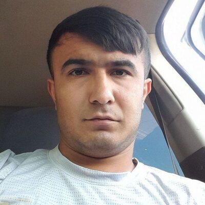  -,   Islomjon, 25 ,   ,   