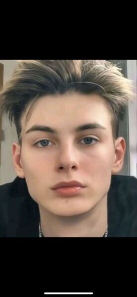  ,   , 35 ,   ,   