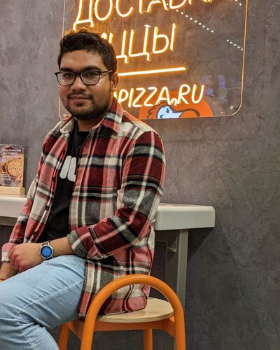  ,   Paxyl, 23 ,   ,   , c , 