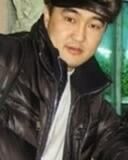  ,   , 52 ,   ,   , c , 