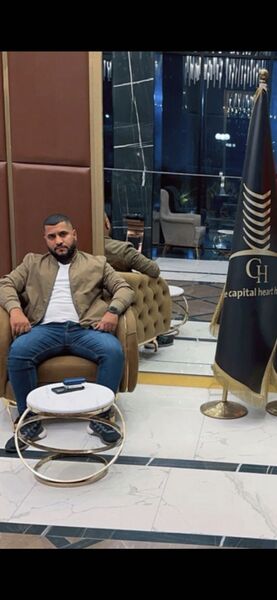  ,   Aladdin, 39 ,   ,   
