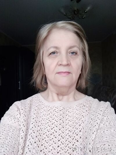 ,   , 63 ,   ,   