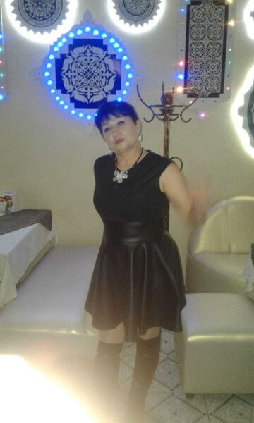  ,   , 59 ,     , c 