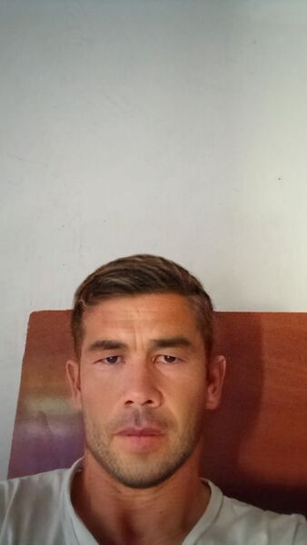  ,   Moxira, 31 ,   ,   
