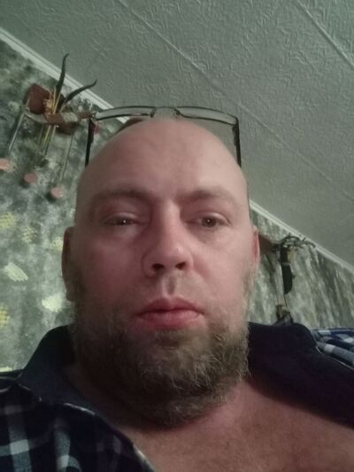  ,   , 42 ,   ,   