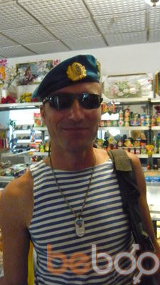  ,   , 51 ,   