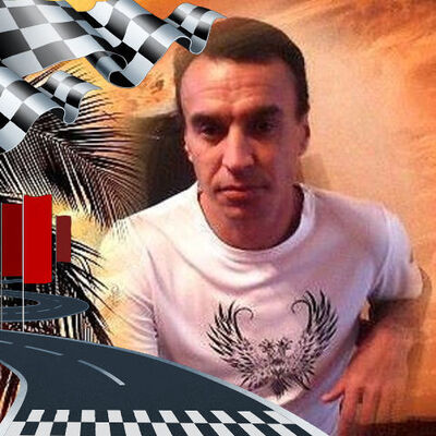  ,   , 46 ,   ,   