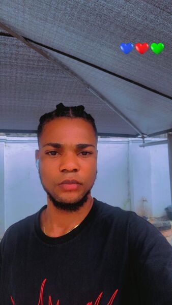  Lagos,   Max, 30 ,   ,   
