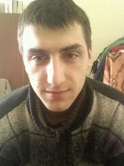  ,   , 37 ,   