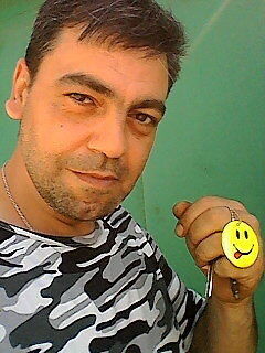  ,   , 47 ,   ,   , c 