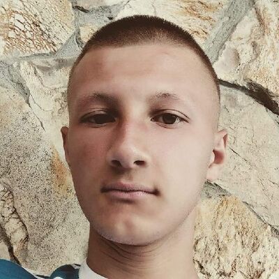  ,   Volodya, 23 ,   ,   