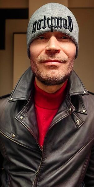  ,   Domovoi, 45 ,     , c 