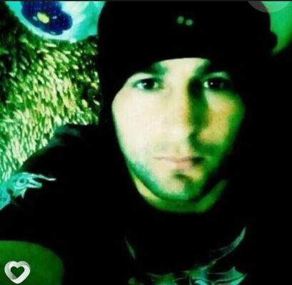  ,   ZAuR, 36 ,   ,   
