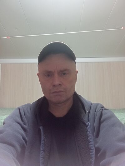  ,   , 46 ,   ,   , c , 