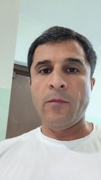  ,   , 46 ,   ,   