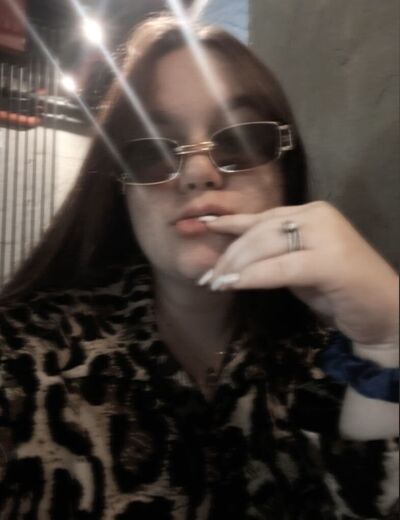  ,   , 21 ,   ,   , 