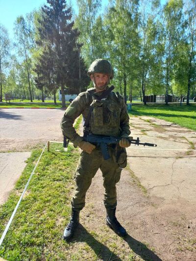  --,   Alex, 31 ,   ,   , c , 