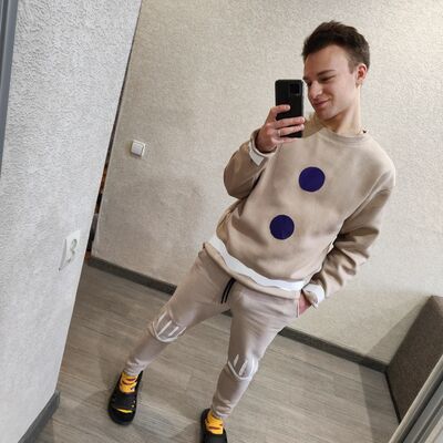  ,   , 27 ,   ,   , c , 