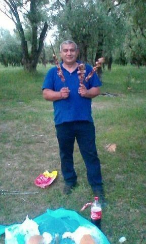  ,   rz, 47 ,     , c 