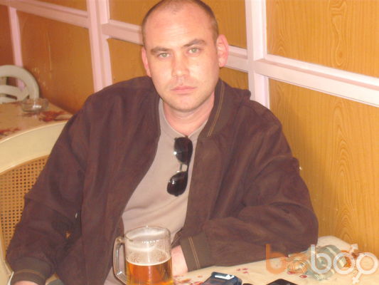  ,   Vadim, 44 ,  