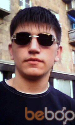  ,   Gor, 35 ,   ,   , c 