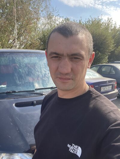  ,   , 35 ,   ,   