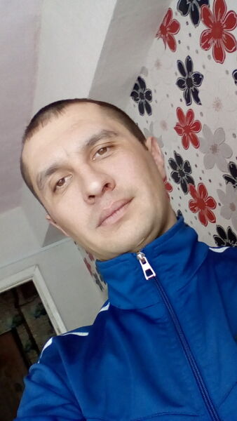  ,   Pavel, 41 ,   ,   , c 