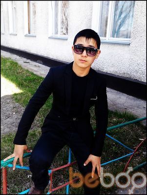  3326794  Rikko, 31 ,    