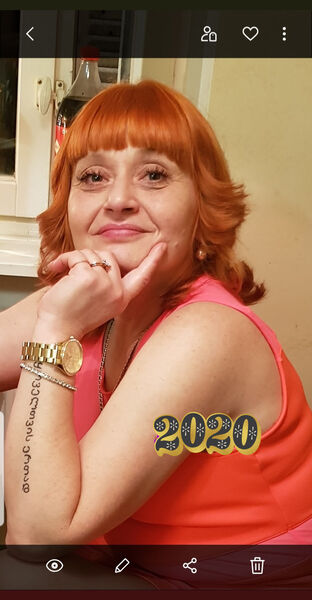  Huddinge,   , 54 ,   ,   , c 